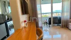 Foto 12 de Apartamento com 2 Quartos à venda, 75m² em Jardim Atlântico, Florianópolis