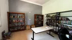 Foto 56 de Casa de Condomínio com 4 Quartos à venda, 341m² em Dois Córregos, Valinhos