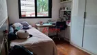 Foto 28 de Apartamento com 4 Quartos à venda, 130m² em Serra, Belo Horizonte