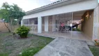 Foto 18 de Casa com 4 Quartos à venda, 450m² em Gruta de Lourdes, Maceió