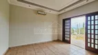 Foto 14 de Sobrado com 5 Quartos à venda, 294m² em Ribeirânia, Ribeirão Preto