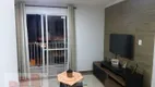 Foto 20 de Apartamento com 3 Quartos à venda, 70m² em Taboão, Diadema