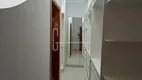 Foto 10 de Casa de Condomínio com 3 Quartos para alugar, 210m² em Condominio Bella Citta, Ribeirão Preto
