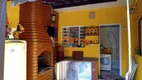 Foto 11 de Casa com 3 Quartos à venda, 194m² em Vila Rosalia, Guarulhos