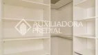 Foto 27 de Apartamento com 3 Quartos à venda, 178m² em Santa Tereza, Porto Alegre