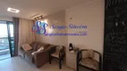 Foto 4 de Apartamento com 2 Quartos à venda, 55m² em Joaquim Tavora, Fortaleza