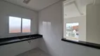 Foto 13 de Casa de Condomínio com 2 Quartos à venda, 57m² em Cidade Ocian, Praia Grande