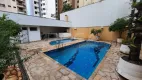 Foto 25 de Apartamento com 2 Quartos à venda, 69m² em Centro, Ribeirão Preto