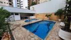 Foto 28 de Apartamento com 2 Quartos à venda, 69m² em Centro, Ribeirão Preto