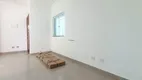 Foto 3 de Apartamento com 1 Quarto para alugar, 35m² em Vila Sao Jose Ipiranga, São Paulo