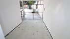 Foto 3 de Casa com 3 Quartos para alugar, 70m² em Vila União, Fortaleza