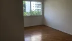 Foto 3 de Apartamento com 3 Quartos para venda ou aluguel, 85m² em Vila Ester, São Paulo