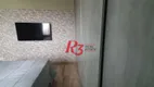 Foto 12 de Apartamento com 2 Quartos à venda, 59m² em Vila Voturua, São Vicente