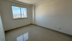 Foto 16 de Apartamento com 3 Quartos para alugar, 100m² em Imbetiba, Macaé