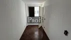 Foto 15 de Apartamento com 3 Quartos à venda, 110m² em Centro, São Caetano do Sul