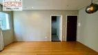 Foto 4 de Apartamento com 2 Quartos à venda, 63m² em Nova Petrópolis, São Bernardo do Campo