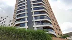 Foto 2 de Apartamento com 3 Quartos à venda, 144m² em Santana, São Paulo