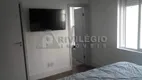 Foto 7 de Apartamento com 2 Quartos à venda, 125m² em Copacabana, Rio de Janeiro