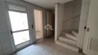 Foto 28 de Casa com 4 Quartos à venda, 342m² em Campo Belo, São Paulo