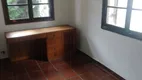 Foto 21 de Casa com 4 Quartos à venda, 280m² em Alto Da Boa Vista, São Paulo