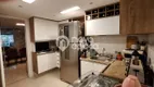 Foto 22 de Apartamento com 3 Quartos à venda, 130m² em Botafogo, Rio de Janeiro