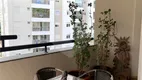 Foto 6 de Apartamento com 3 Quartos à venda, 167m² em Jardim Sul, São Paulo