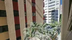 Foto 39 de Apartamento com 3 Quartos para alugar, 120m² em Aclimação, São Paulo