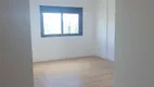 Foto 25 de Apartamento com 4 Quartos à venda, 143m² em Santo Antônio, Belo Horizonte