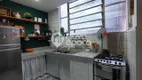 Foto 39 de Apartamento com 2 Quartos à venda, 70m² em Grajaú, Rio de Janeiro