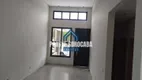 Foto 6 de Casa de Condomínio com 3 Quartos à venda, 158m² em Horto Florestal, Sorocaba