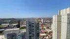 Foto 5 de Apartamento com 3 Quartos à venda, 163m² em Vila Arens, Jundiaí