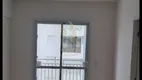 Foto 2 de Apartamento com 3 Quartos à venda, 70m² em Maranhão, São Paulo