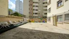 Foto 32 de Apartamento com 3 Quartos à venda, 136m² em Perdizes, São Paulo