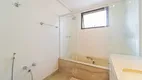 Foto 33 de Apartamento com 4 Quartos à venda, 244m² em Campo Belo, São Paulo