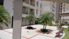 Foto 32 de Apartamento com 3 Quartos à venda, 77m² em Mansões Santo Antônio, Campinas