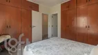 Foto 15 de Apartamento com 4 Quartos à venda, 187m² em Perdizes, São Paulo