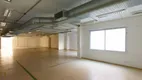 Foto 14 de Prédio Comercial para alugar, 805m² em Consolação, São Paulo