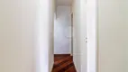 Foto 5 de Apartamento com 4 Quartos à venda, 139m² em Saúde, São Paulo