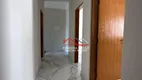 Foto 22 de Sobrado com 3 Quartos à venda, 135m² em Morro Grande, Caieiras