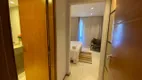 Foto 7 de Flat com 1 Quarto à venda, 80m² em Rio Vermelho, Salvador