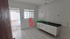 Foto 2 de Casa com 2 Quartos à venda, 69m² em Jardim Maristela, Atibaia