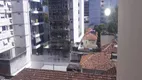 Foto 28 de Apartamento com 2 Quartos à venda, 78m² em Grajaú, Rio de Janeiro