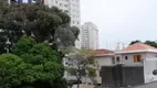 Foto 42 de Casa de Condomínio com 2 Quartos à venda, 96m² em Saúde, São Paulo