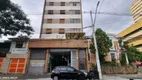 Foto 18 de Casa com 3 Quartos à venda, 98m² em Cambuci, São Paulo