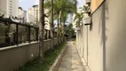 Foto 60 de Apartamento com 3 Quartos à venda, 244m² em Perdizes, São Paulo