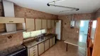 Foto 16 de Casa com 3 Quartos à venda, 200m² em Caonze, Nova Iguaçu