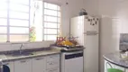 Foto 23 de Casa de Condomínio com 3 Quartos para venda ou aluguel, 300m² em Condomínio Village Paineiras, Pindamonhangaba