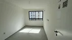 Foto 4 de Apartamento com 3 Quartos à venda, 92m² em Manaíra, João Pessoa