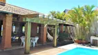 Foto 8 de Casa com 4 Quartos à venda, 500m² em Praia Grande, Torres