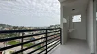 Foto 10 de Apartamento com 2 Quartos à venda, 42m² em Laranjal, São Gonçalo